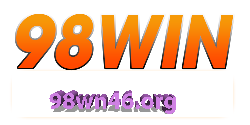 98wn46 com - Nhà cái 98win uy tín hấp dẫn nhất 2025
